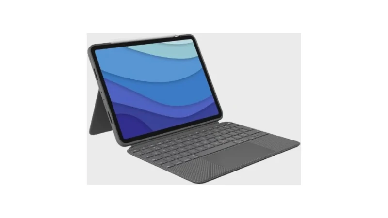 Melhor Teclado para iPad Pro 11: Guia de Compra Definitivo