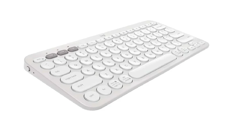 Melhor Teclado para Macbook Air: Conectividade e Conforto