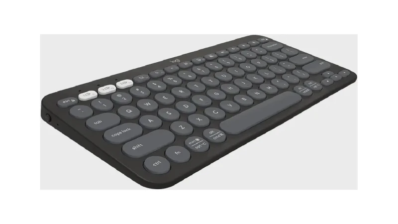 Melhor Teclado para MacBook: 10 Modelos para Produtividade