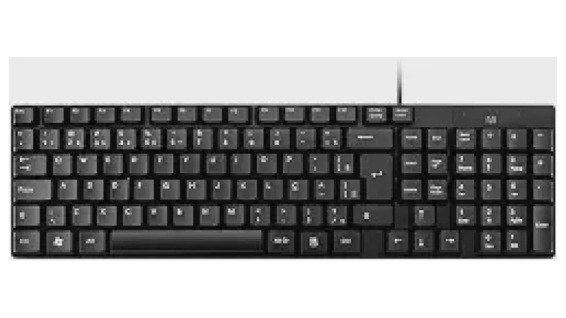 Melhor Teclado para usar com Macbook: Guia Essencial