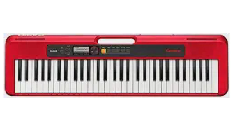 Melhor Teclado Piano para iniciantes: Guia Definitivo