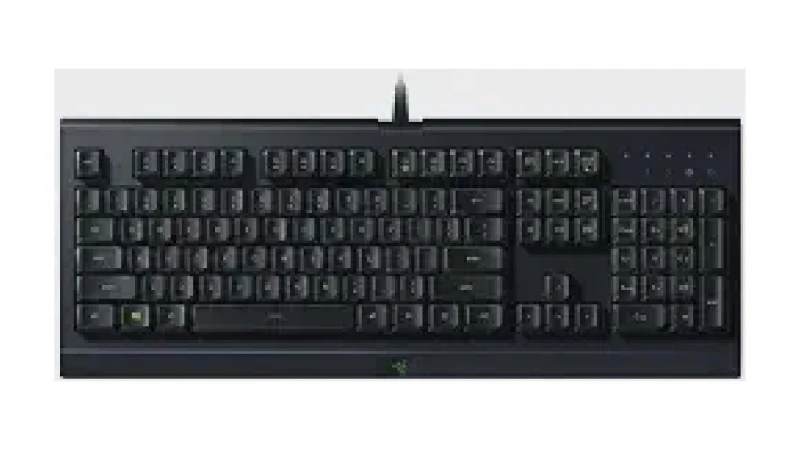 Melhor Teclado Razer: Guia Completo 2024