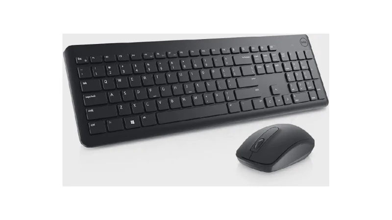 Melhor Teclado sem Fio com Mouse: Guia Completo 2024