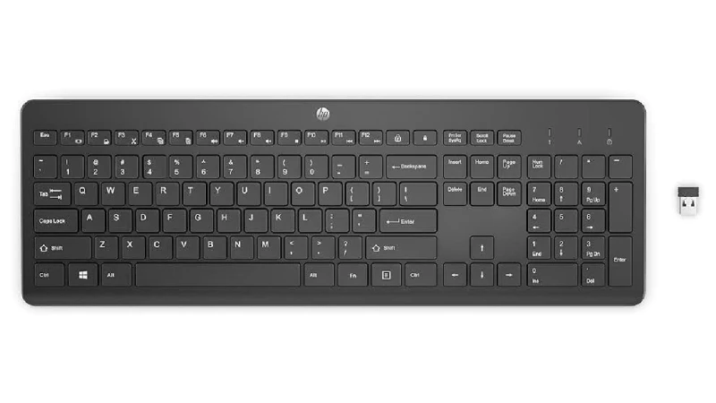 Melhor Teclado sem Fio: Conectividade e Conforto