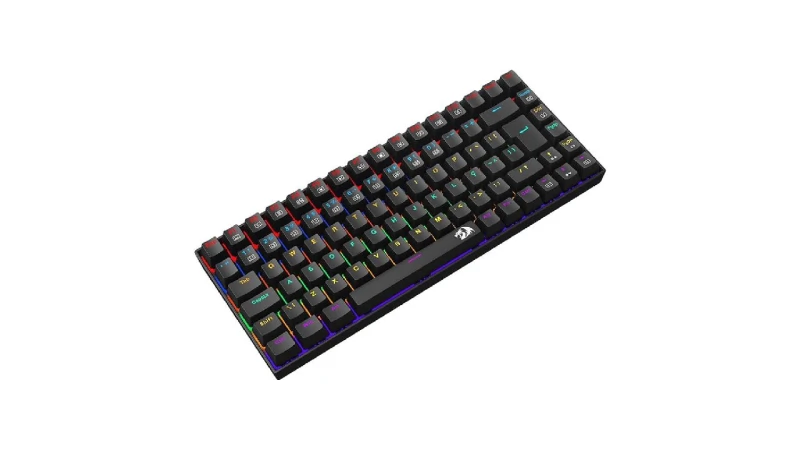 Melhor Teclado: 10 Modelos para Produtividade e Games
