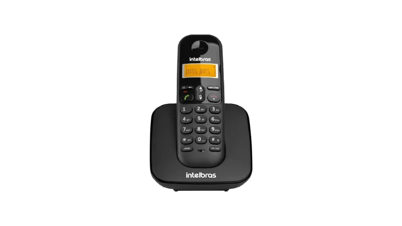 Melhor Telefone Fixo sem Fio: Guia de Escolha Prática!