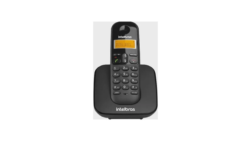 Melhor Telefone sem Fio com Identificador de Chamadas: Guia Essencial