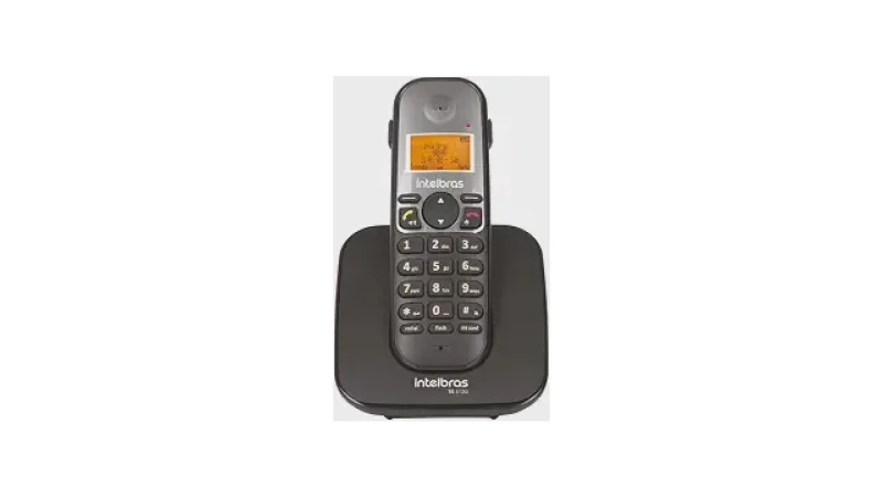 Melhor Telefone sem Fio com Viva Voz: Guia Completo