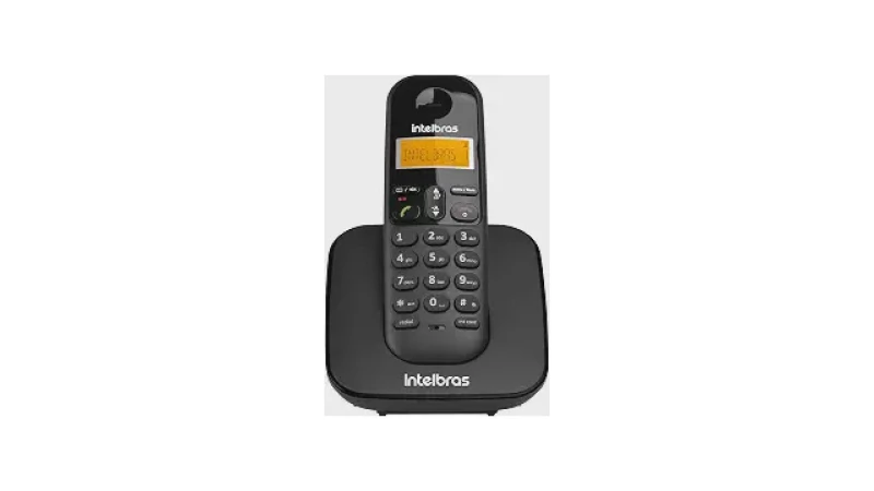 Melhor Telefone sem Fio do Mercado: Guia Completo