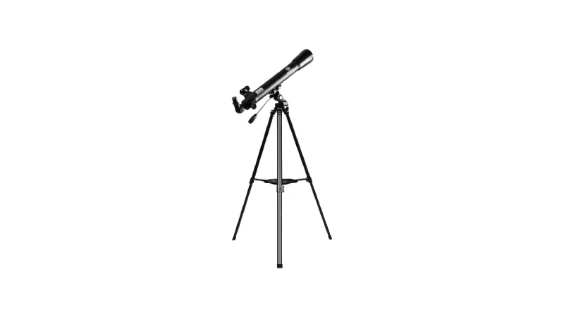Melhor Telescópio para Comprar: Guia Completo