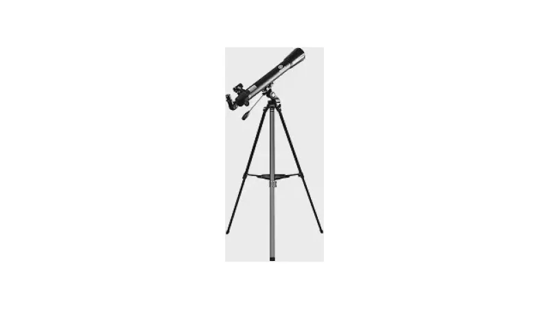 Melhor Telescópio Refrator: Guia Completo para Observar o Céu