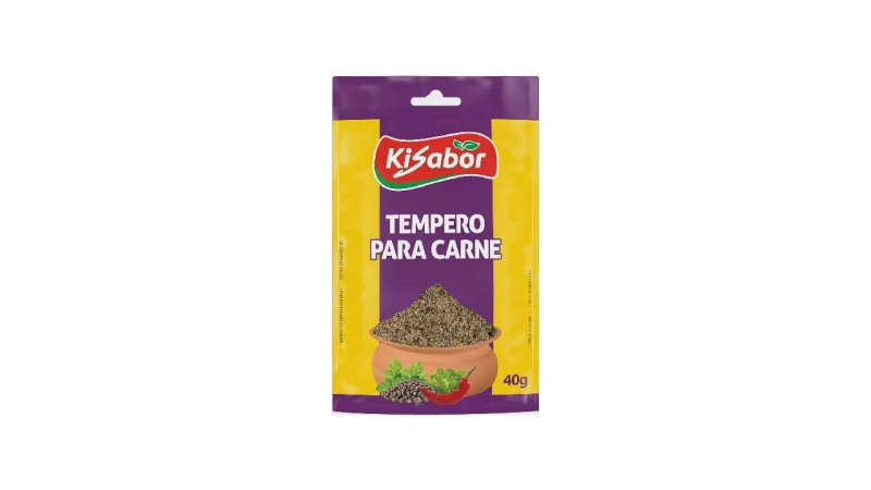 Melhor Tempero para Carne Cozida: Sabores Essenciais