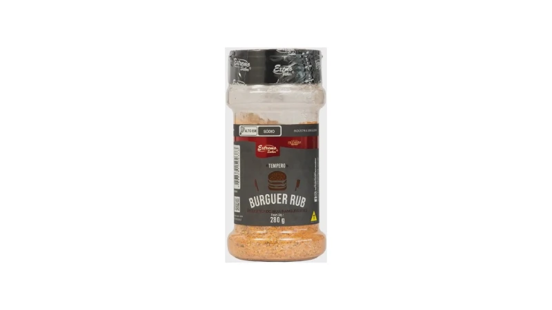Melhor Tempero para Carne de Hamburguer: Guia de Sabores