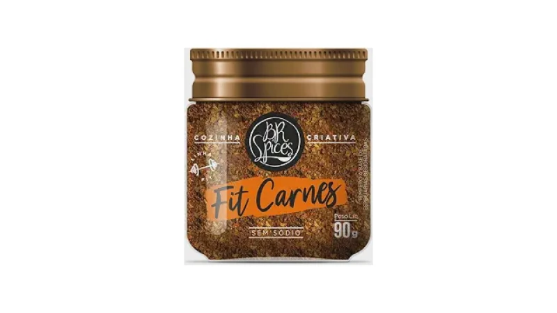 Melhor Tempero para Carne de Porco Frita: Opções Deliciosas