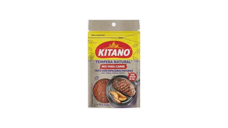 Melhor Tempero para Carne Suina: Descubra Sabores Incríveis