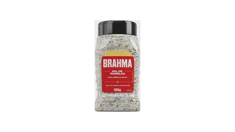 Melhor Tempero para Lentilha: Sabores Que Elevam Seu Prato