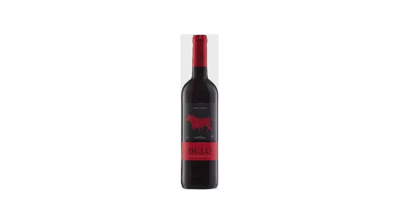 Melhor Tempranillo: Guia Definitivo e Sabores Únicos