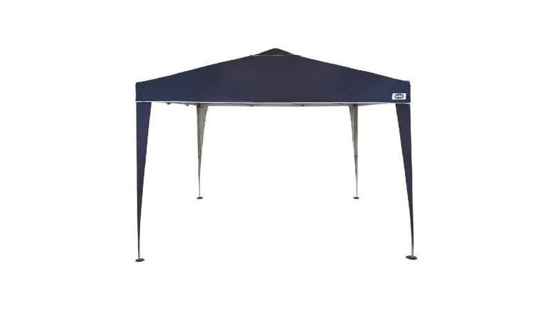 Melhor Tenda de Praia: 10 Modelos com Proteção UV