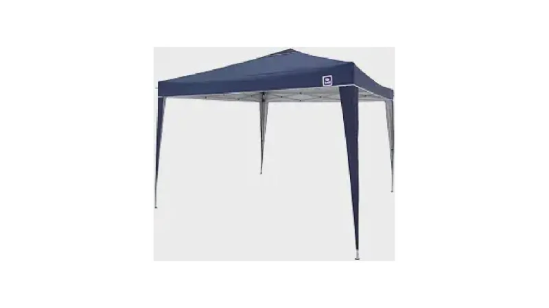 Melhor Tenda para Carro: Abrigo e Proteção Universal