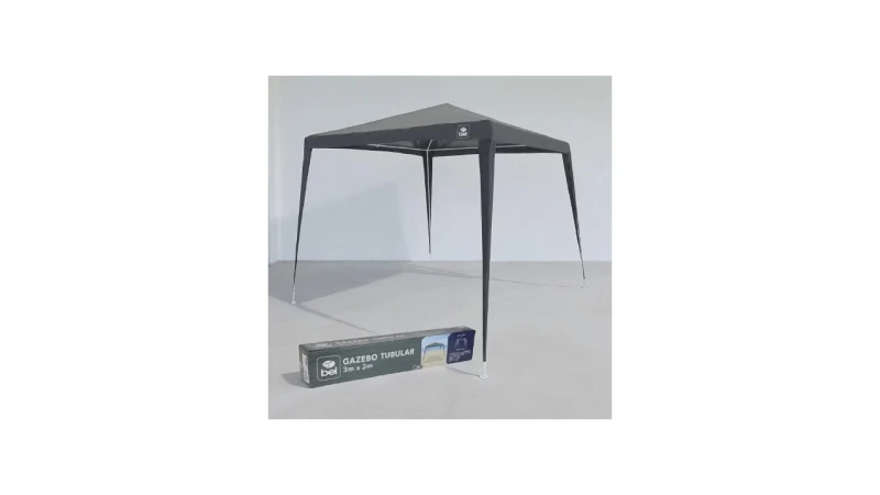 Melhor Tenda: 10 Modelos com Proteção UV e Estabilidade