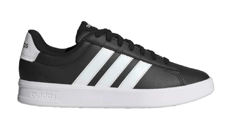 Melhor Tênis Adidas Amortecimento: Conforto e Performance