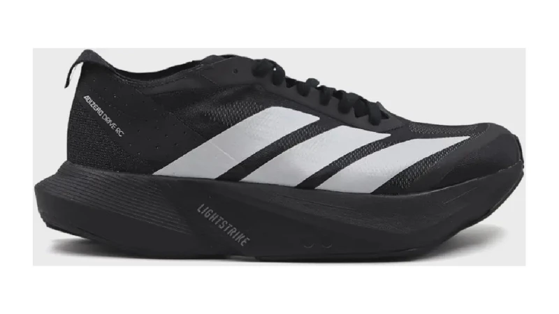Melhor Tênis Adidas Corrida: Guia Essencial