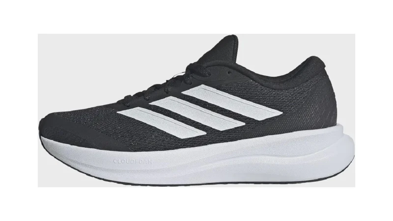 Melhor Tênis Adidas Feminino Caminhada: Conforto e Suporte