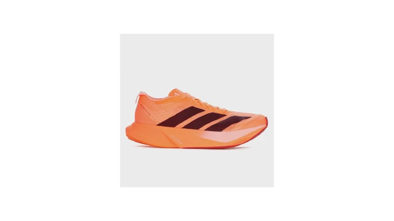 Melhor Tênis Adidas Feminino para Corrida: Encontre o Seu Ideal