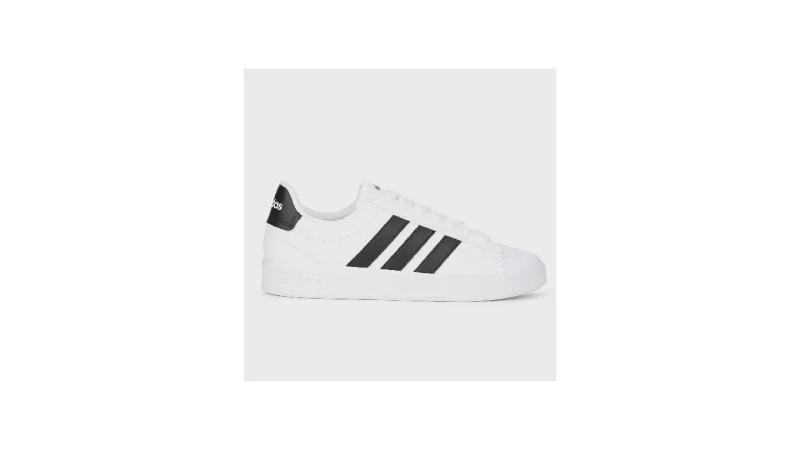 Melhor Tênis Adidas Feminino: Conforto e Estilo para Seu Dia