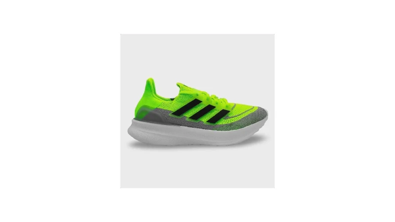 Melhor Tênis Adidas Masculino: 10 Modelos de Alta Performance