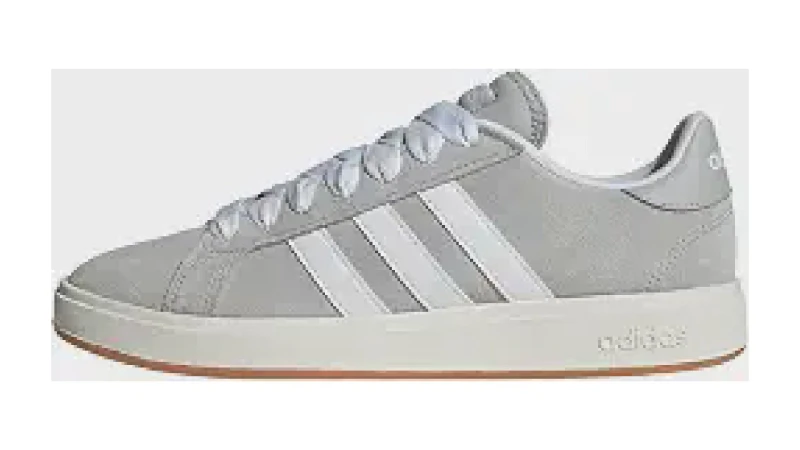 Melhor Tênis Adidas ou Nike: Qual Seu Estilo?