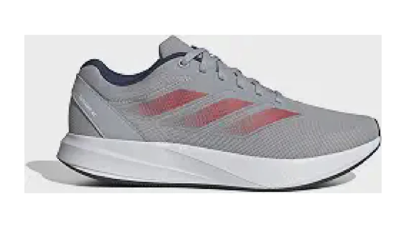 Melhor Tênis Adidas para Academia: Guia de Escolha Essencial