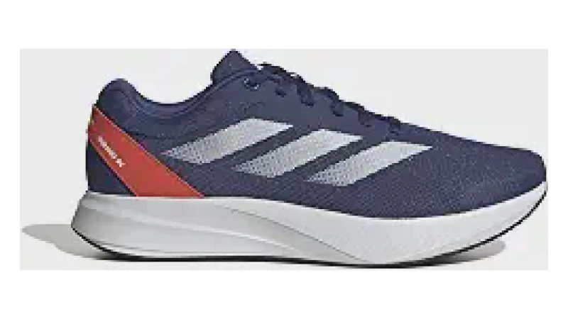 Melhor Tênis Adidas para Caminhada: Conforto e Performance