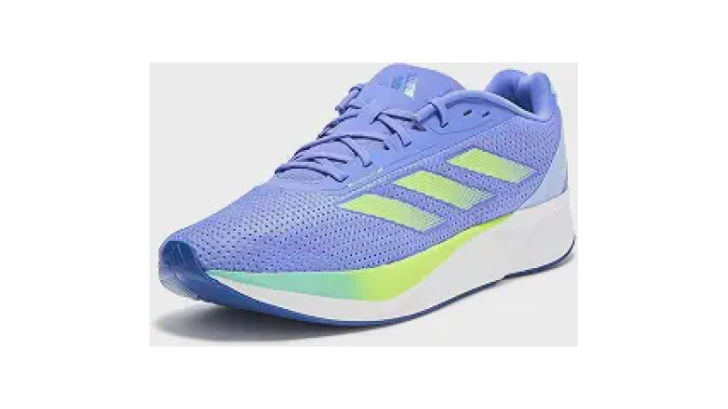 Melhor Tênis Adidas para Corrida Custo Benefício: Guia Essencial