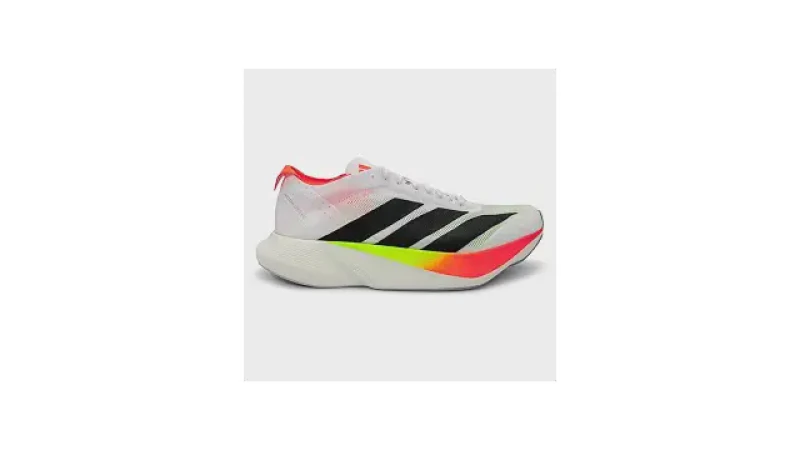Melhor Tênis Adidas para Corrida Masculino: Guia Completo