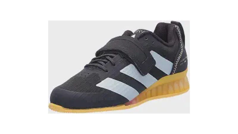 Melhor Tênis Adidas para Crossfit: 5 Opções Essenciais