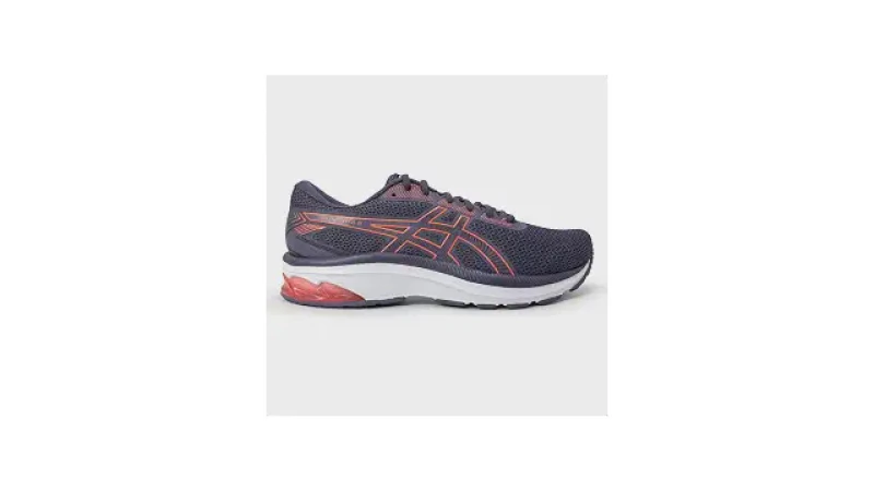 Melhor Tênis Asics Feminino para Caminhada: Conforto e Suporte