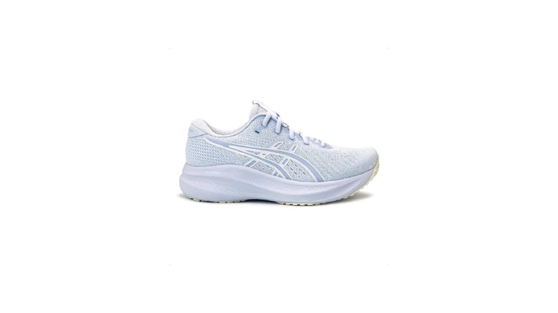 Melhor Tênis Asics Feminino: 10 Modelos para Performance