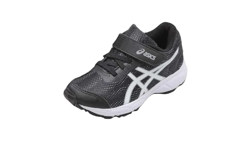 Melhor Tênis Asics Infantil: 10 Modelos com Amortecimento