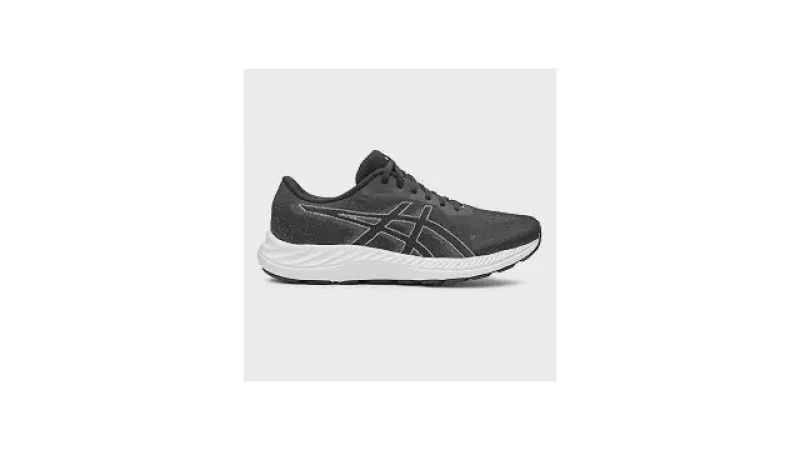 Melhor Tênis Asics Masculino: Conforto e Performance