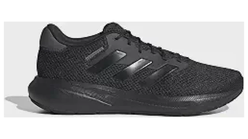 Melhor Tênis Caminhada Adidas: Conforto e Performance em Cada Passo!