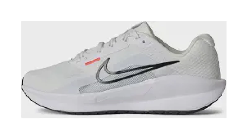 Melhor Tênis Caminhada Nike: Conforto e Performance