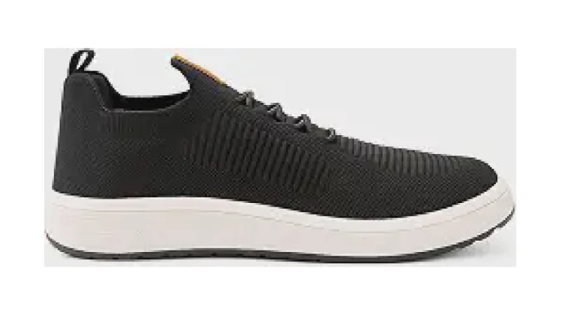 Melhor Tênis Casual Masculino: Conforto e Estilo