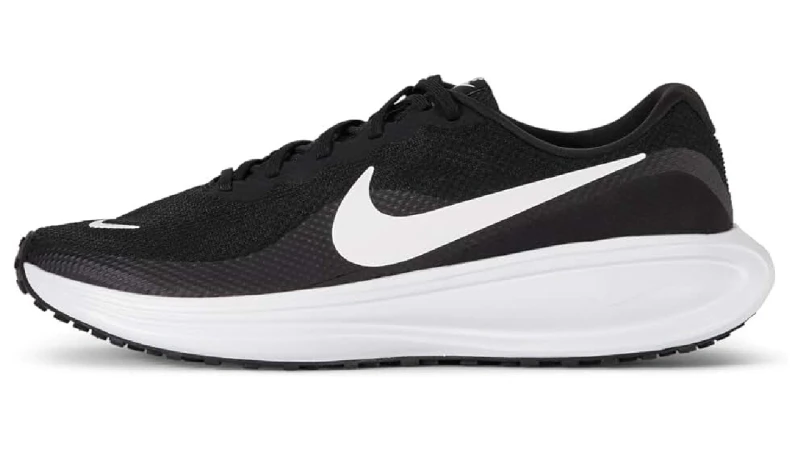 Melhor Tênis da Nike: 10 Modelos para Performance