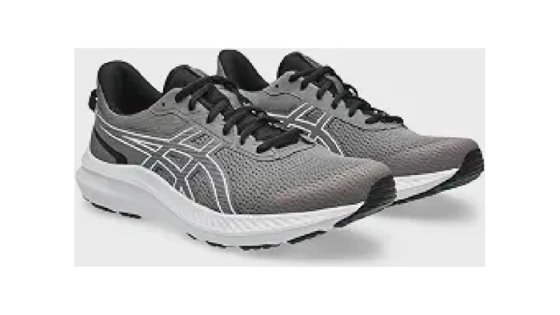 Melhor Tênis de Corrida da Asics: Guia de Conforto e Performance