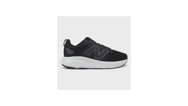 Melhor Tênis de Corrida New Balance: Guia Essencial