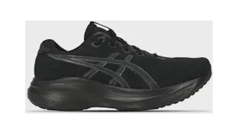 Melhor Tênis Masculino para Academia Asics: Escolha Certa!