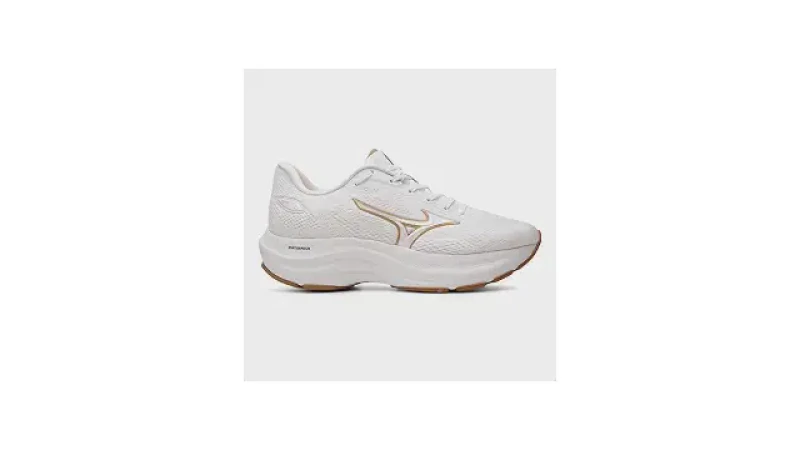 Melhor Tênis Mizuno Corrida: Guia Definitivo de Escolha