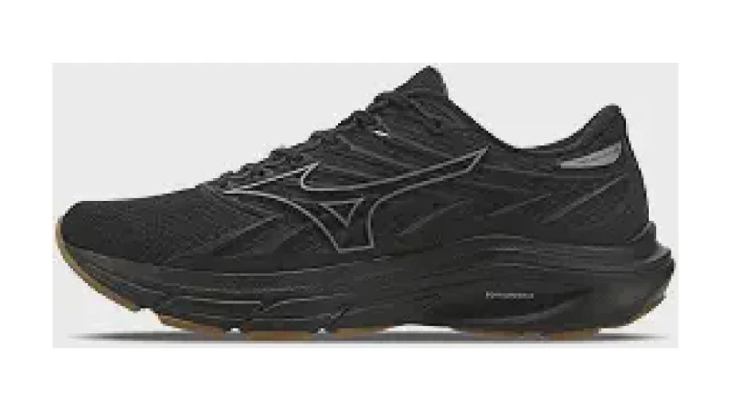 Melhor Tênis Mizuno para Caminhada: Conforto e Durabilidade
