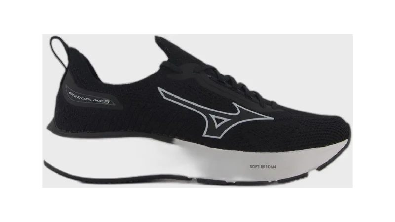 Melhor Tênis Mizuno: 10 Modelos para Performance